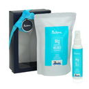 Magnesium Gift Set