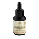 Brightening Vitamin C Serum, 30ml