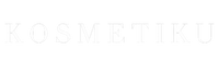 Kosmetiku.lt